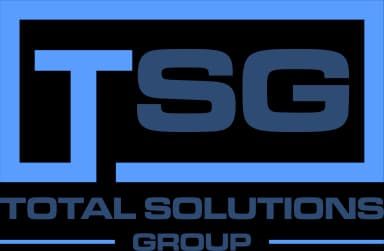 Total Solutions Group